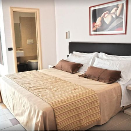 Rooms For You Rome Extérieur photo