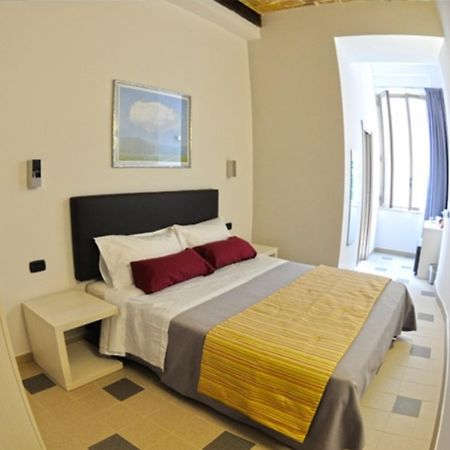 Rooms For You Rome Extérieur photo