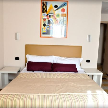 Rooms For You Rome Extérieur photo