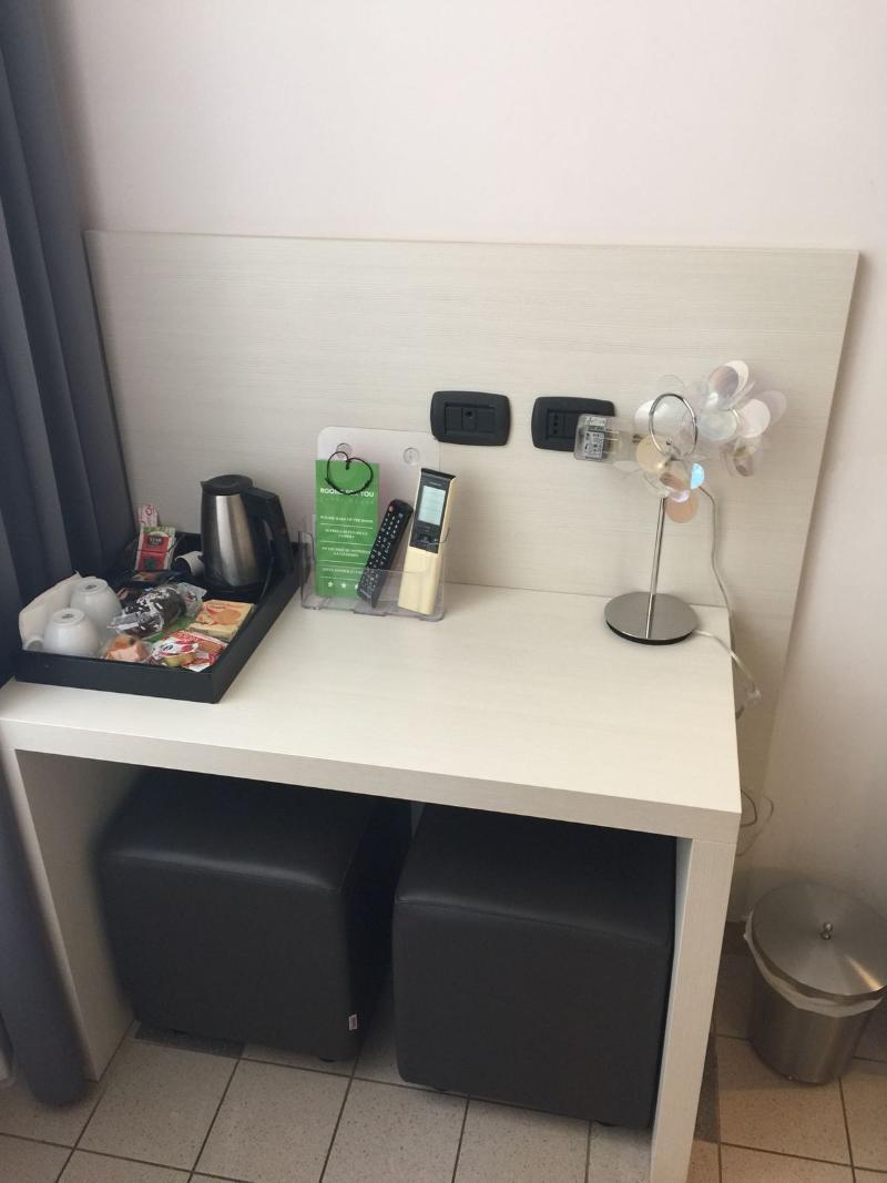 Rooms For You Rome Extérieur photo