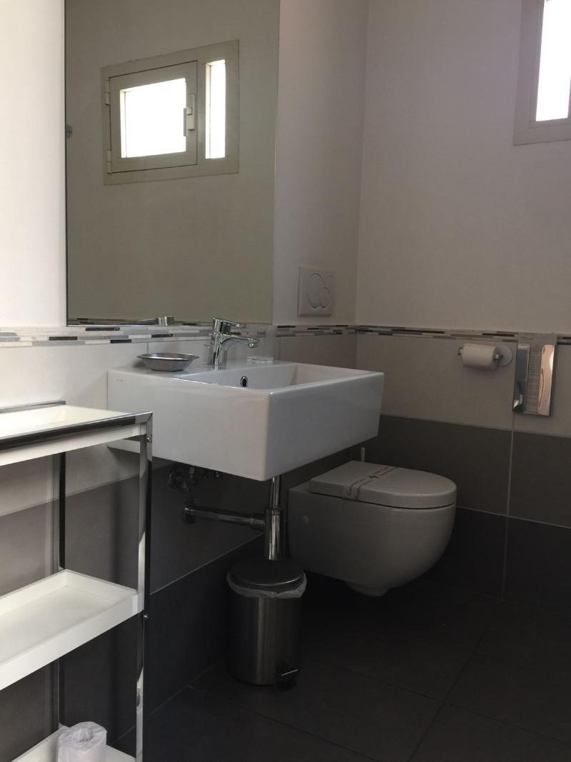 Rooms For You Rome Extérieur photo