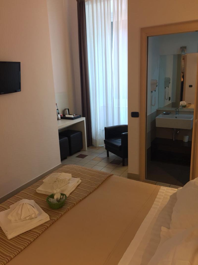 Rooms For You Rome Extérieur photo