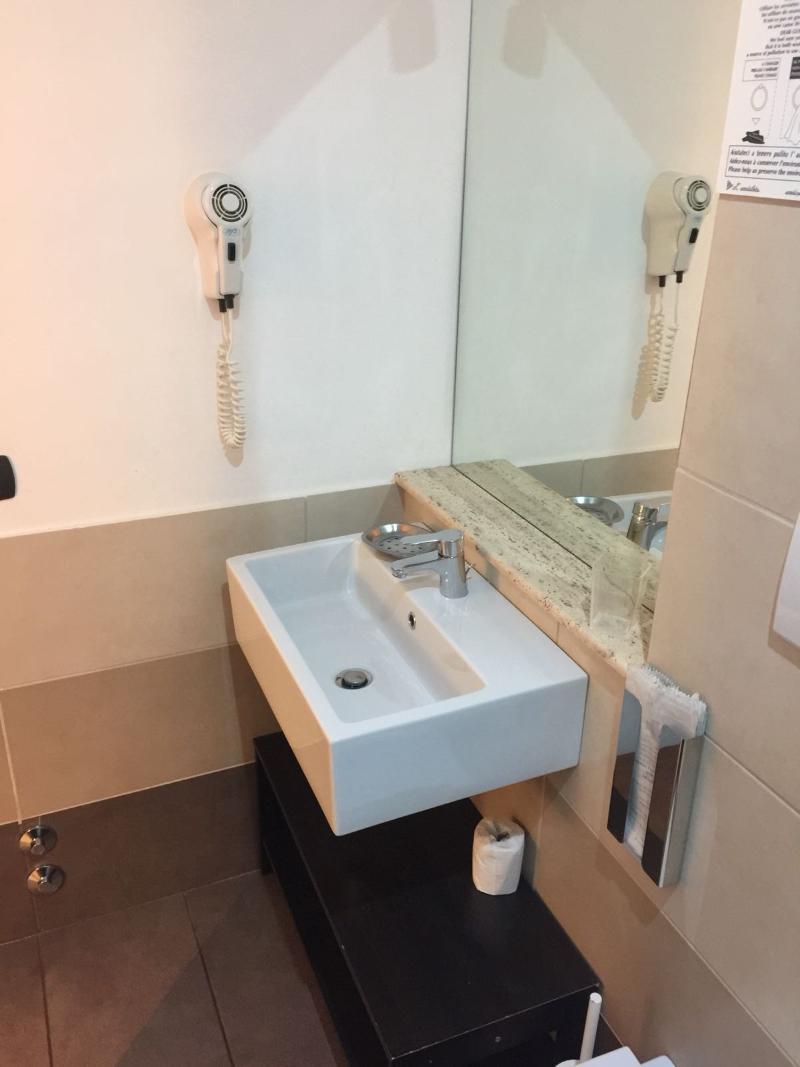 Rooms For You Rome Extérieur photo