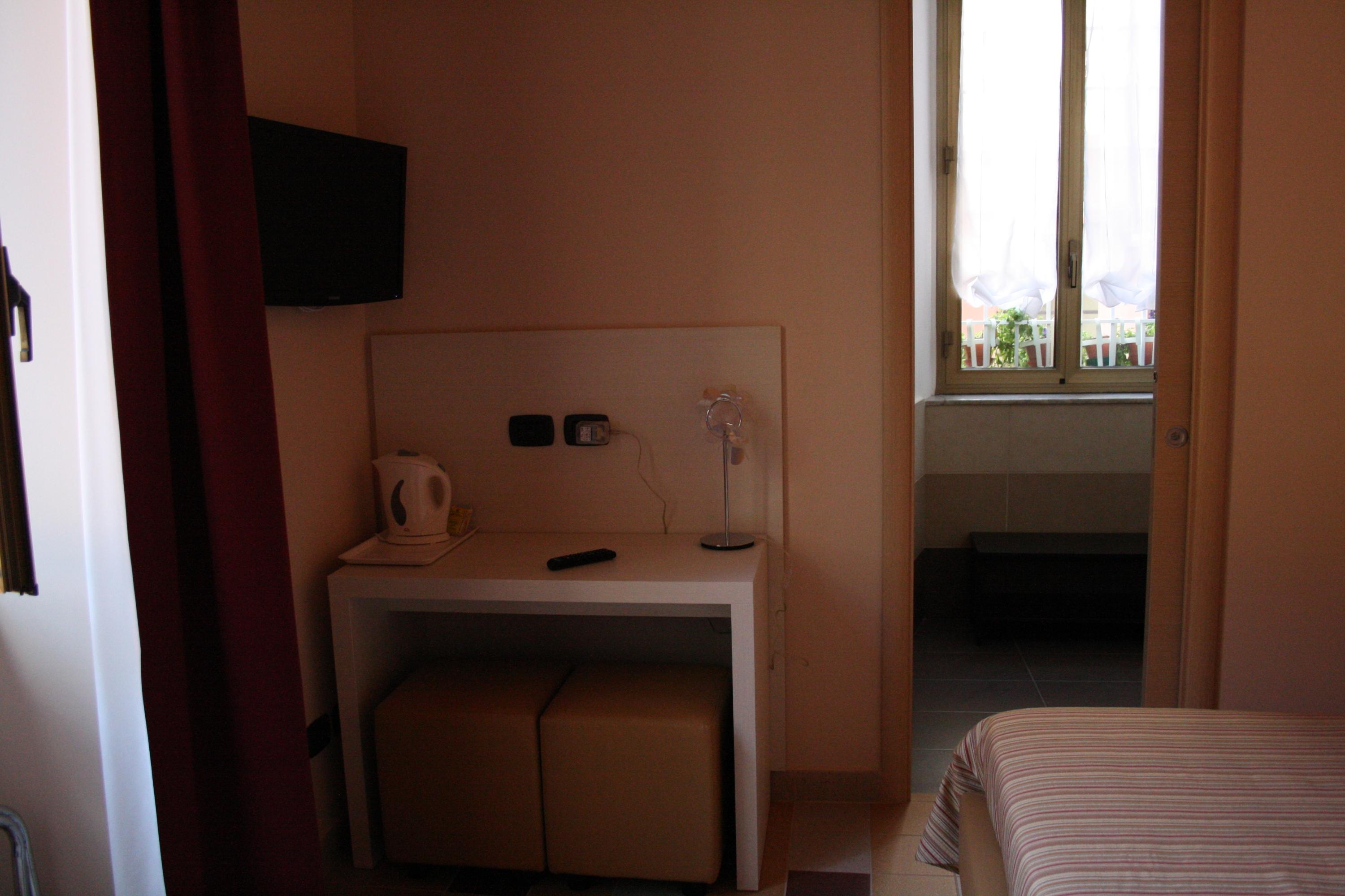 Rooms For You Rome Extérieur photo