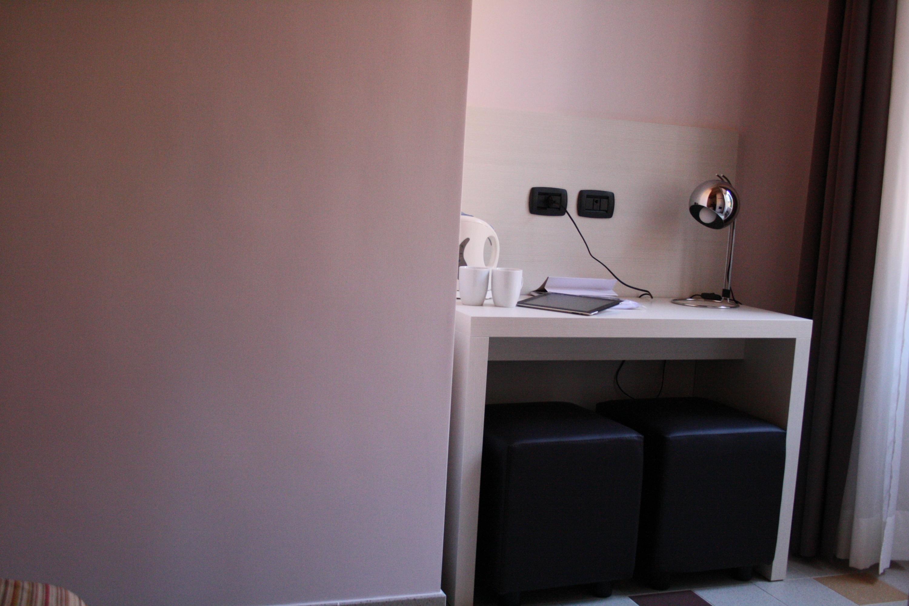 Rooms For You Rome Extérieur photo