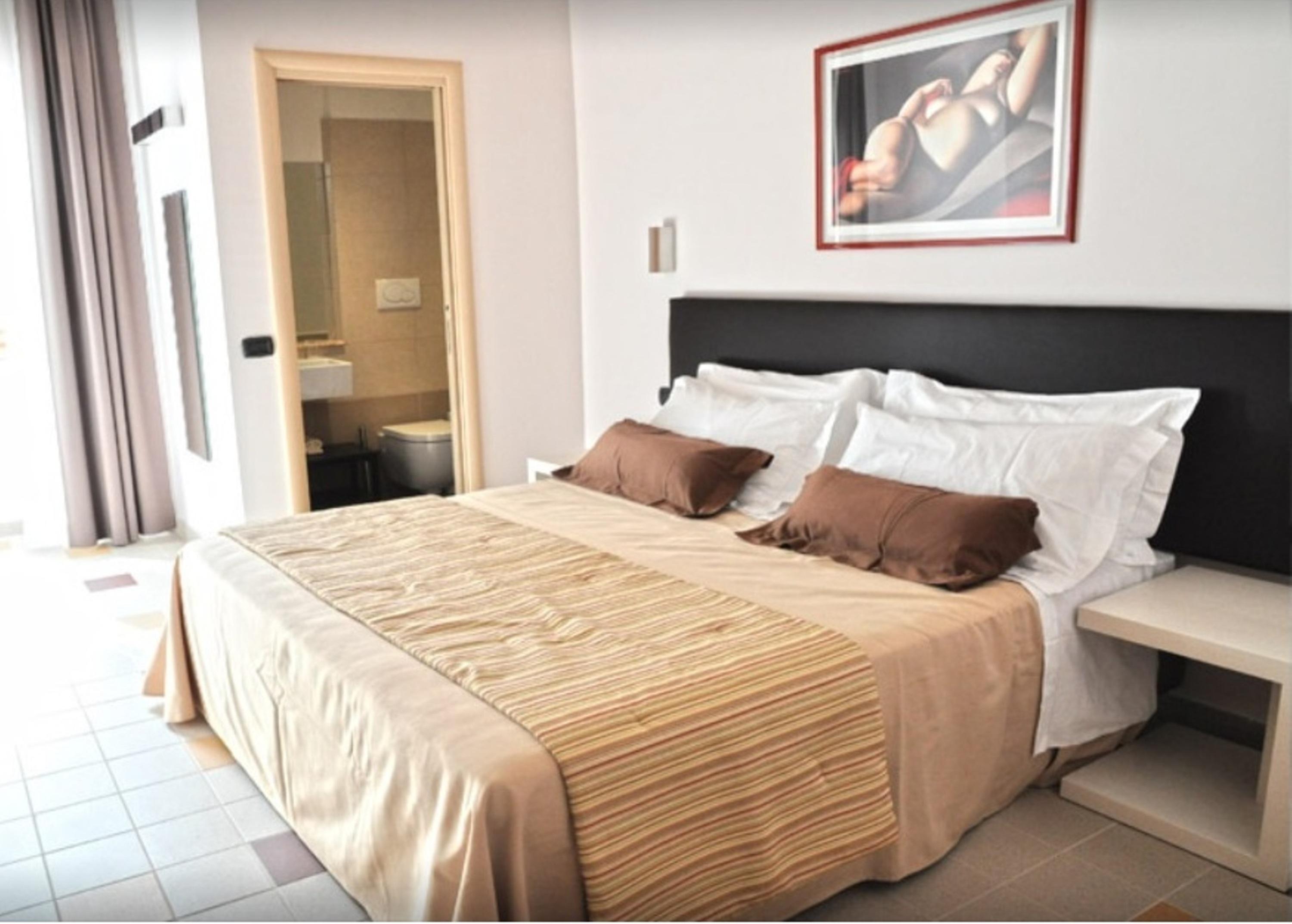 Rooms For You Rome Extérieur photo