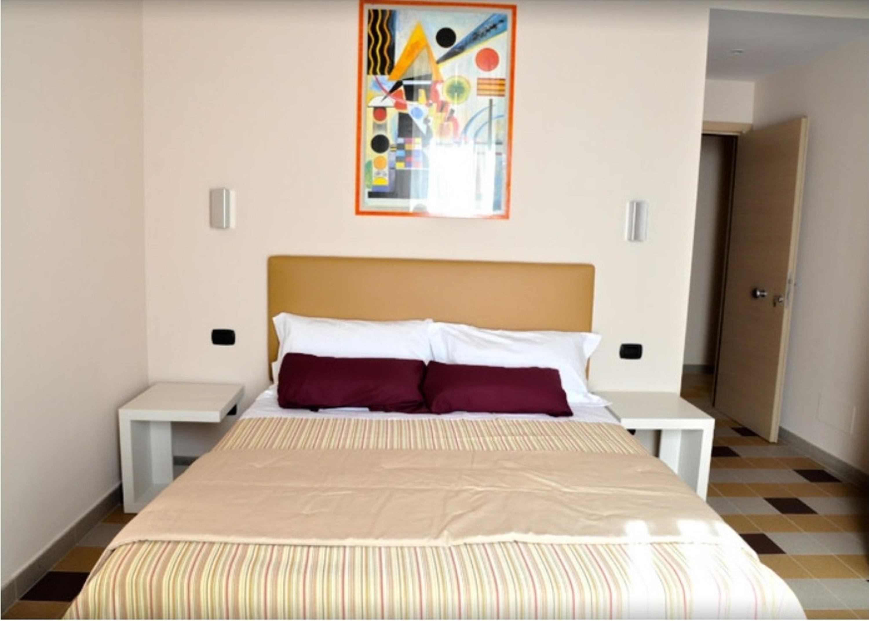 Rooms For You Rome Extérieur photo