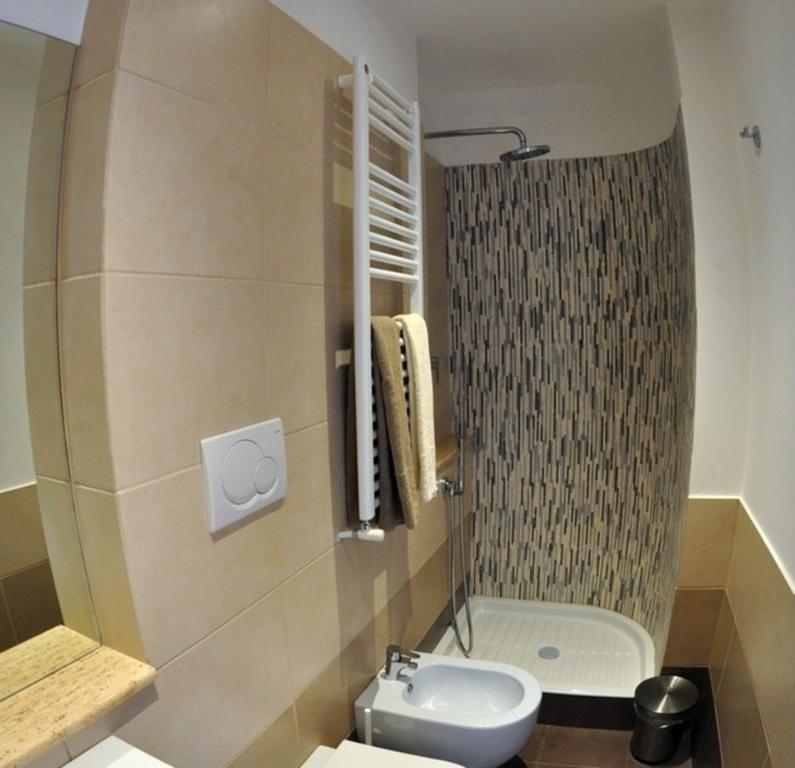 Rooms For You Rome Extérieur photo