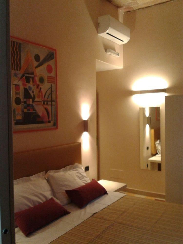 Rooms For You Rome Extérieur photo