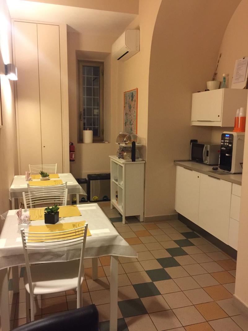 Rooms For You Rome Extérieur photo