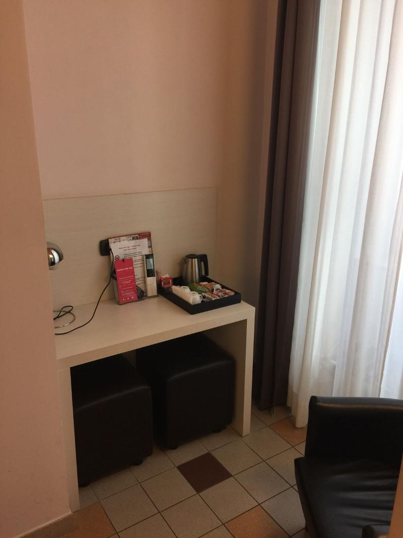 Rooms For You Rome Extérieur photo