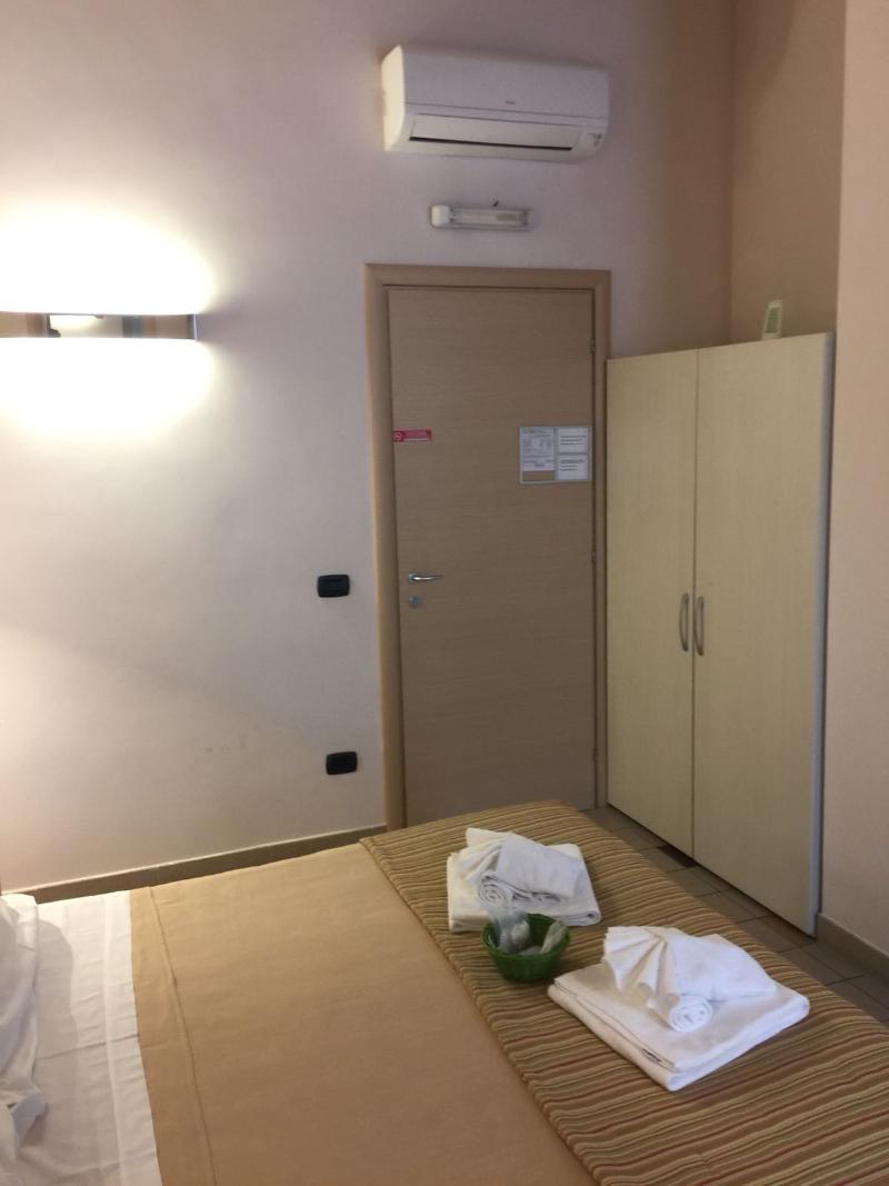 Rooms For You Rome Extérieur photo
