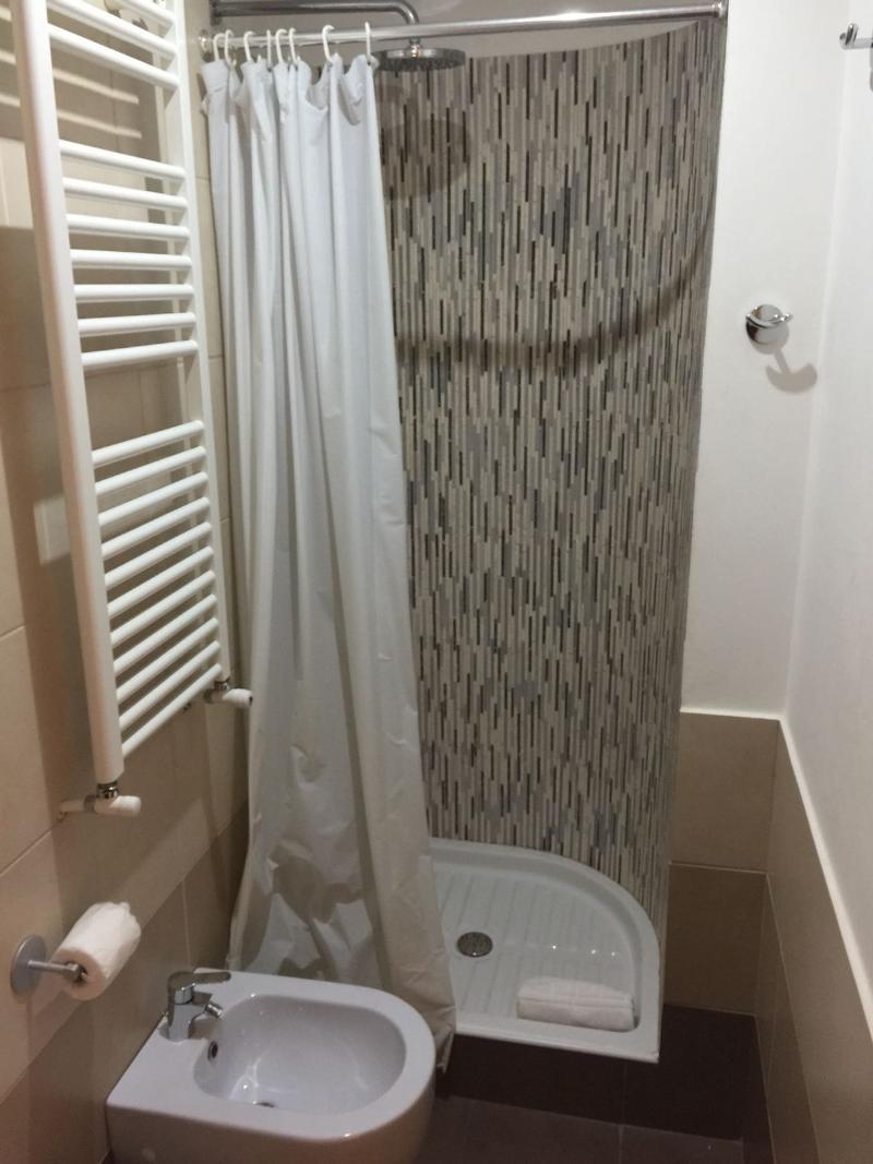 Rooms For You Rome Extérieur photo