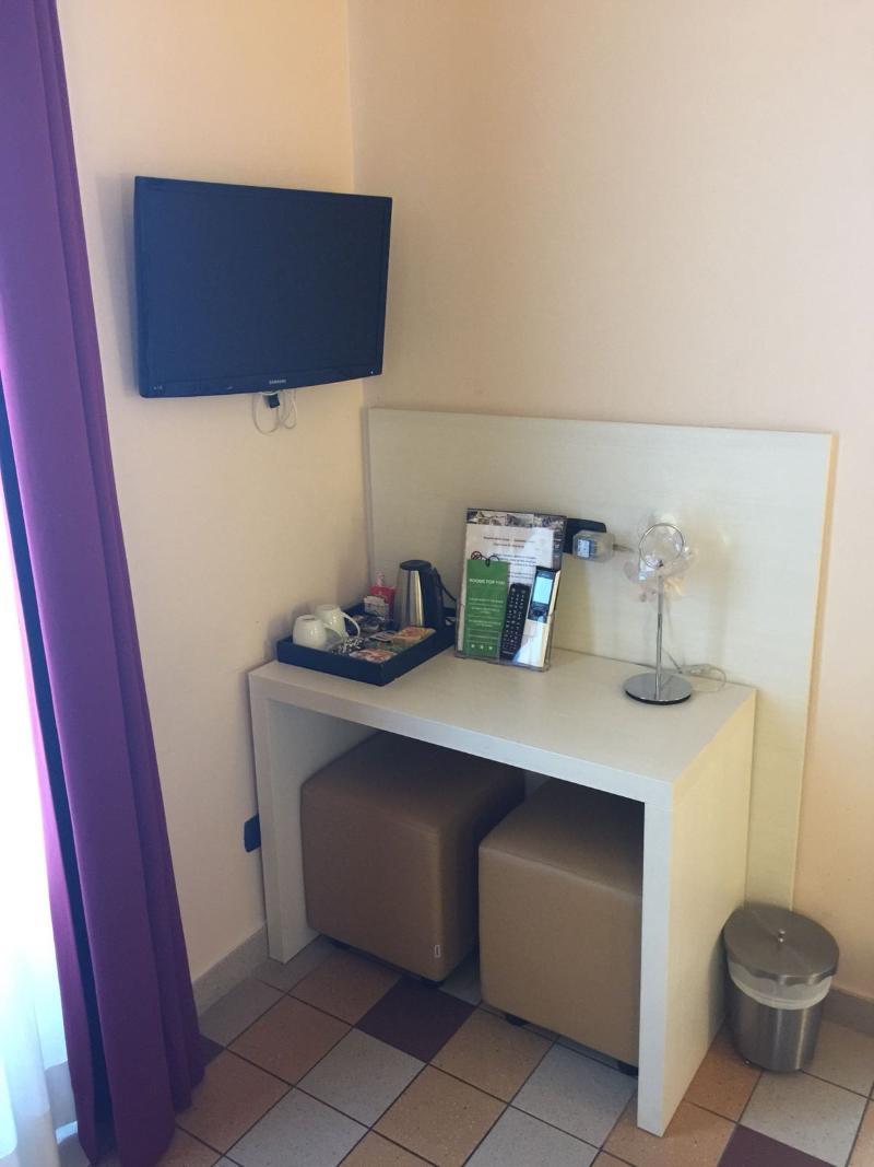 Rooms For You Rome Extérieur photo
