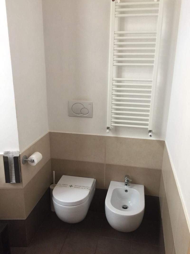 Rooms For You Rome Extérieur photo