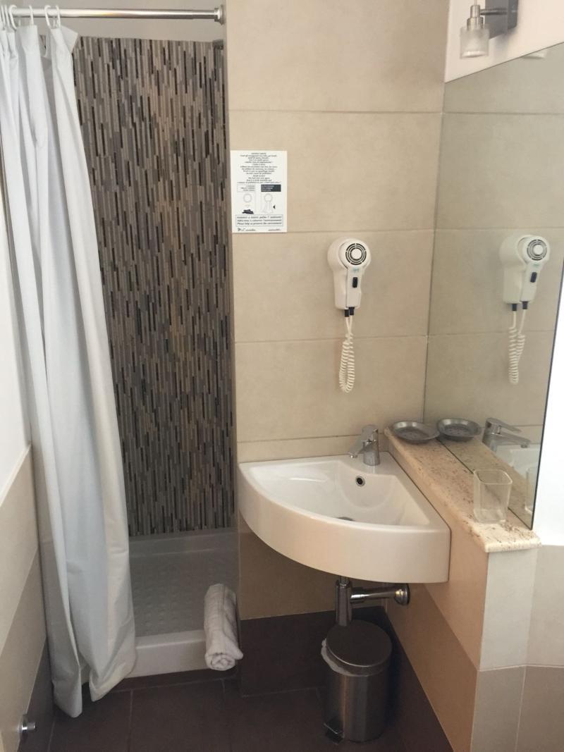 Rooms For You Rome Extérieur photo
