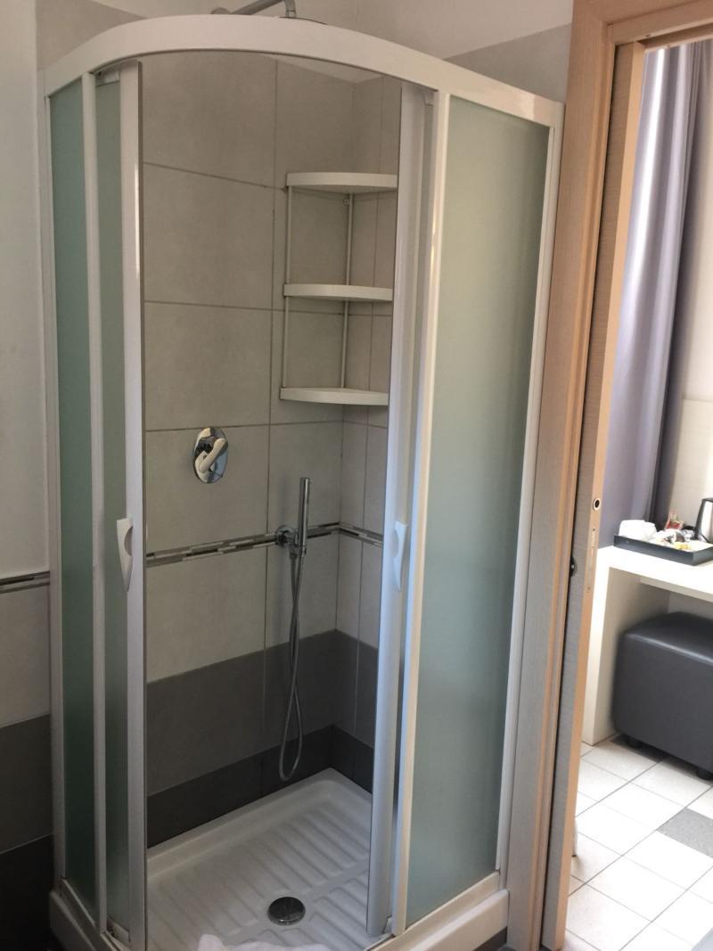 Rooms For You Rome Extérieur photo
