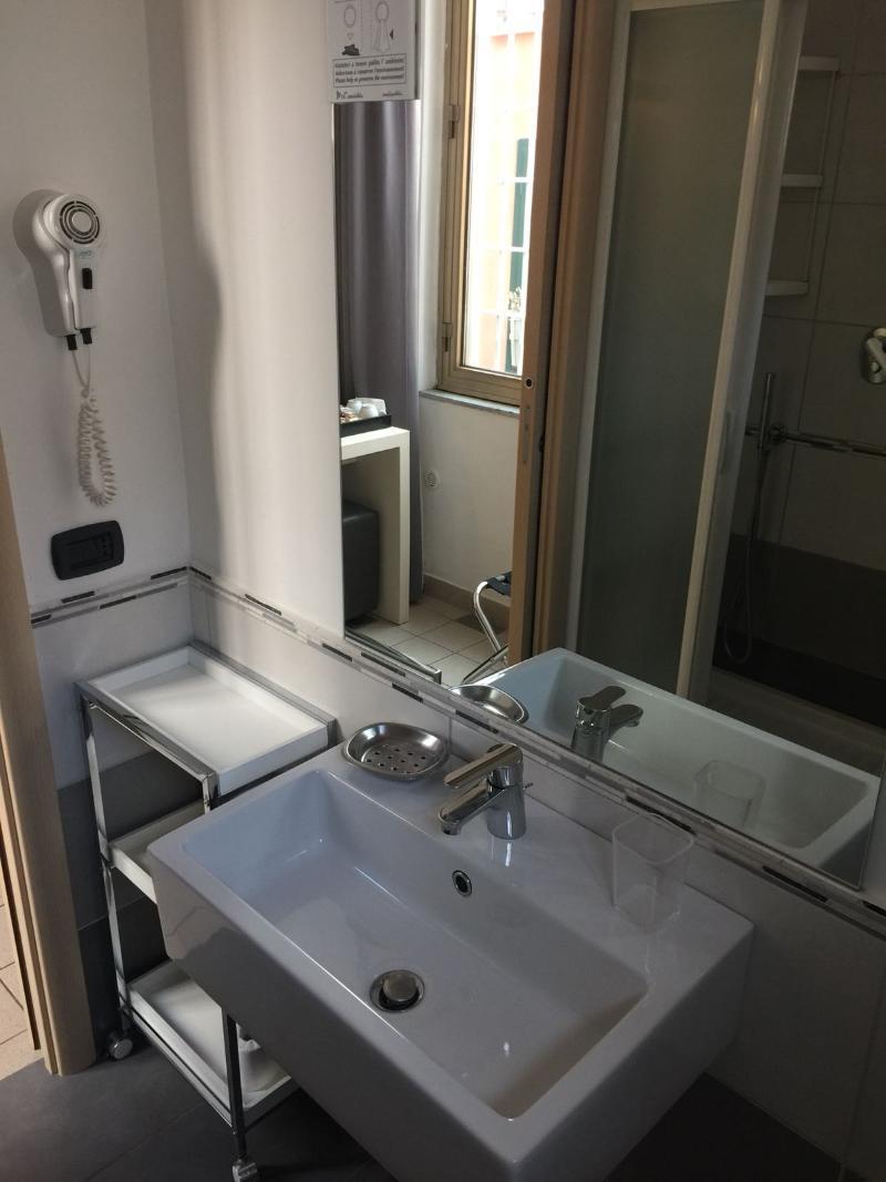 Rooms For You Rome Extérieur photo