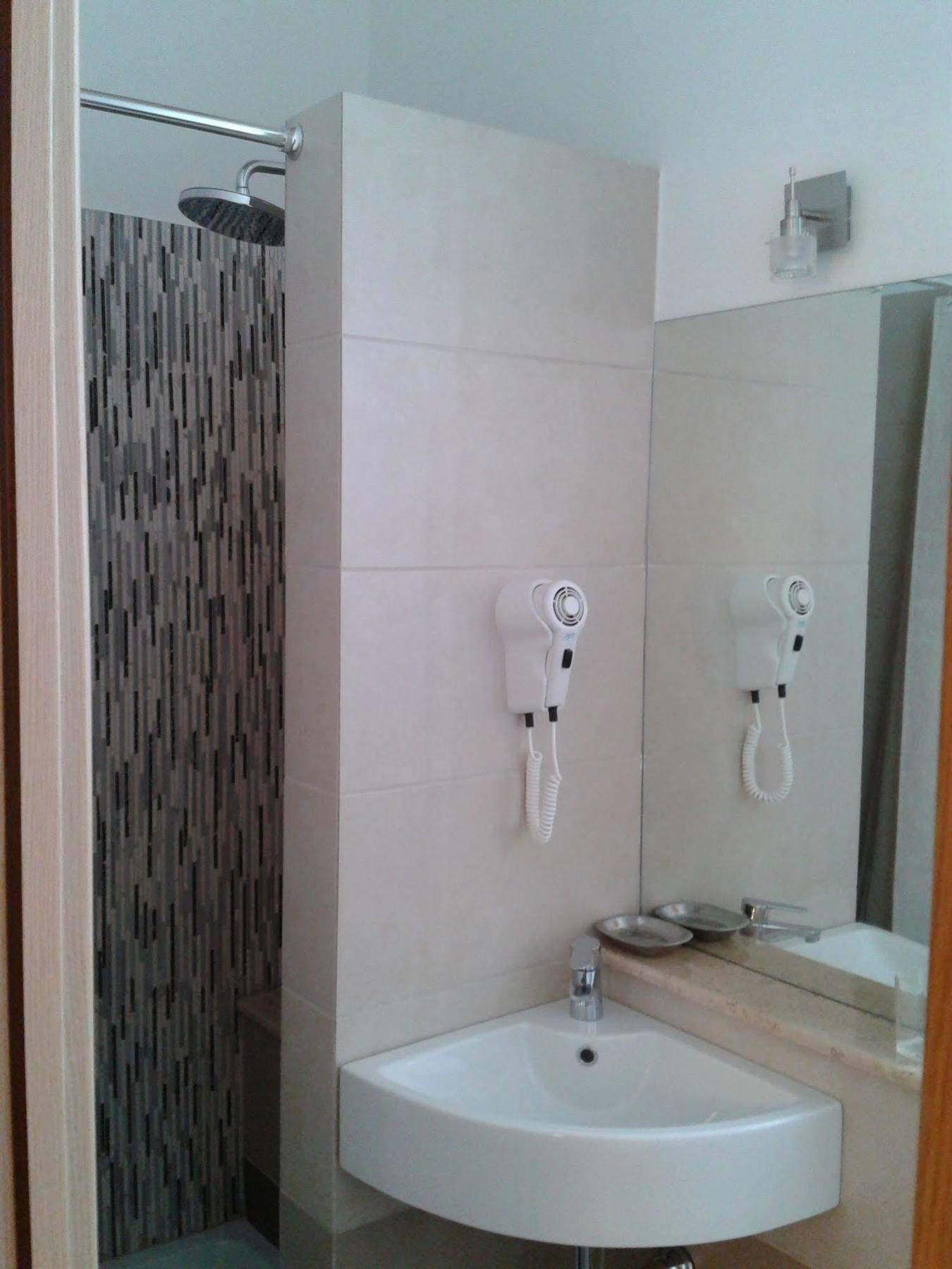 Rooms For You Rome Extérieur photo