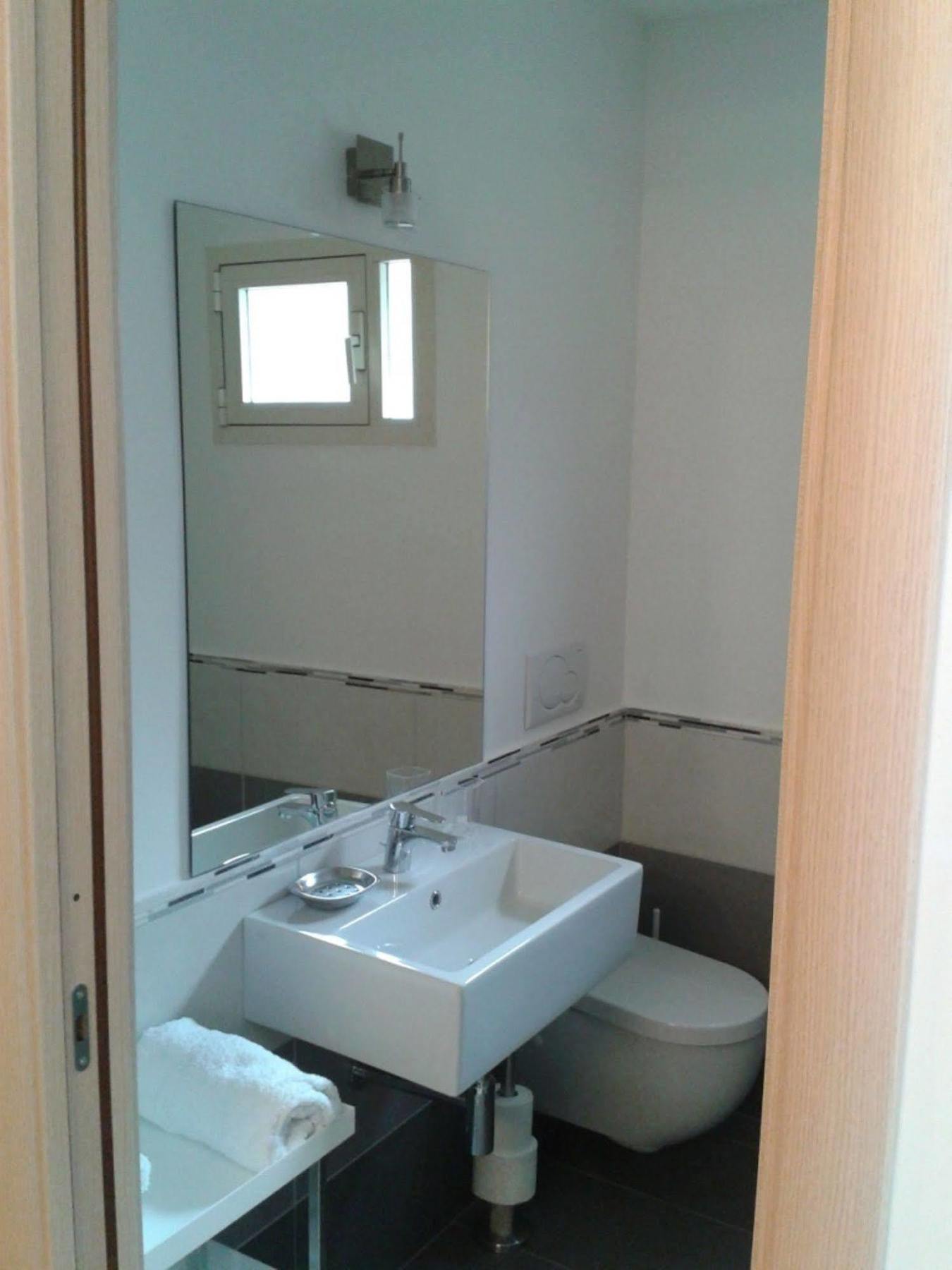 Rooms For You Rome Extérieur photo