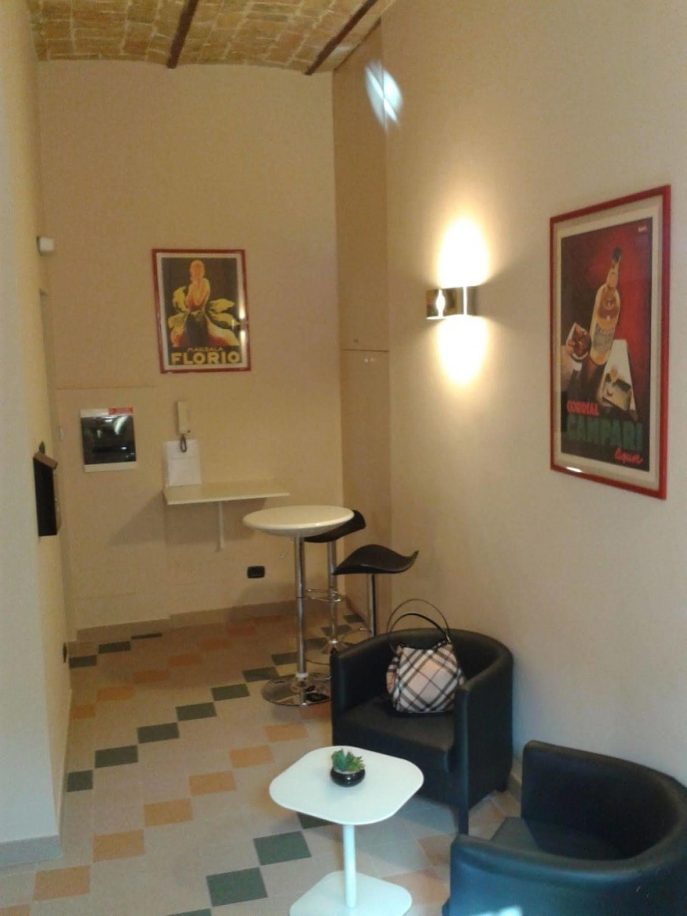 Rooms For You Rome Extérieur photo