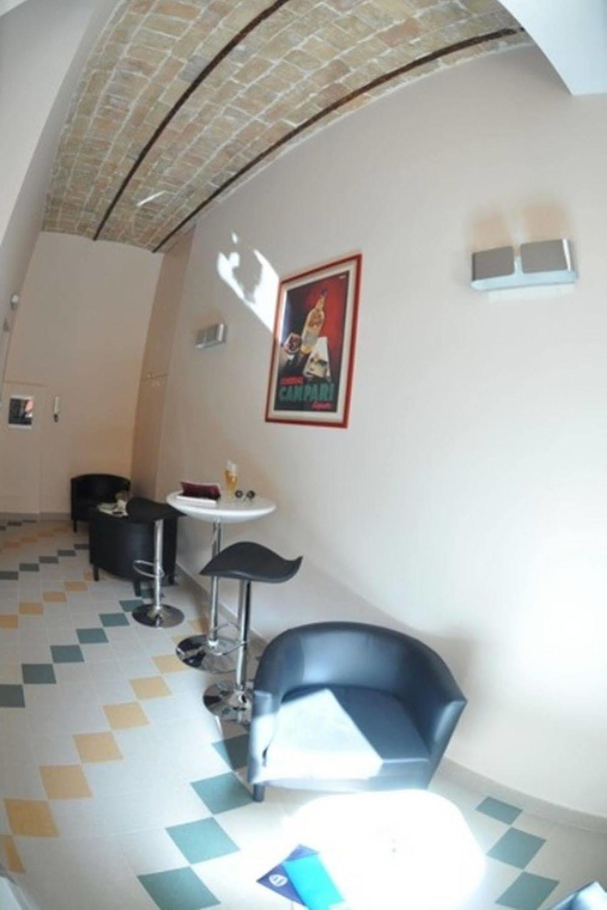 Rooms For You Rome Extérieur photo