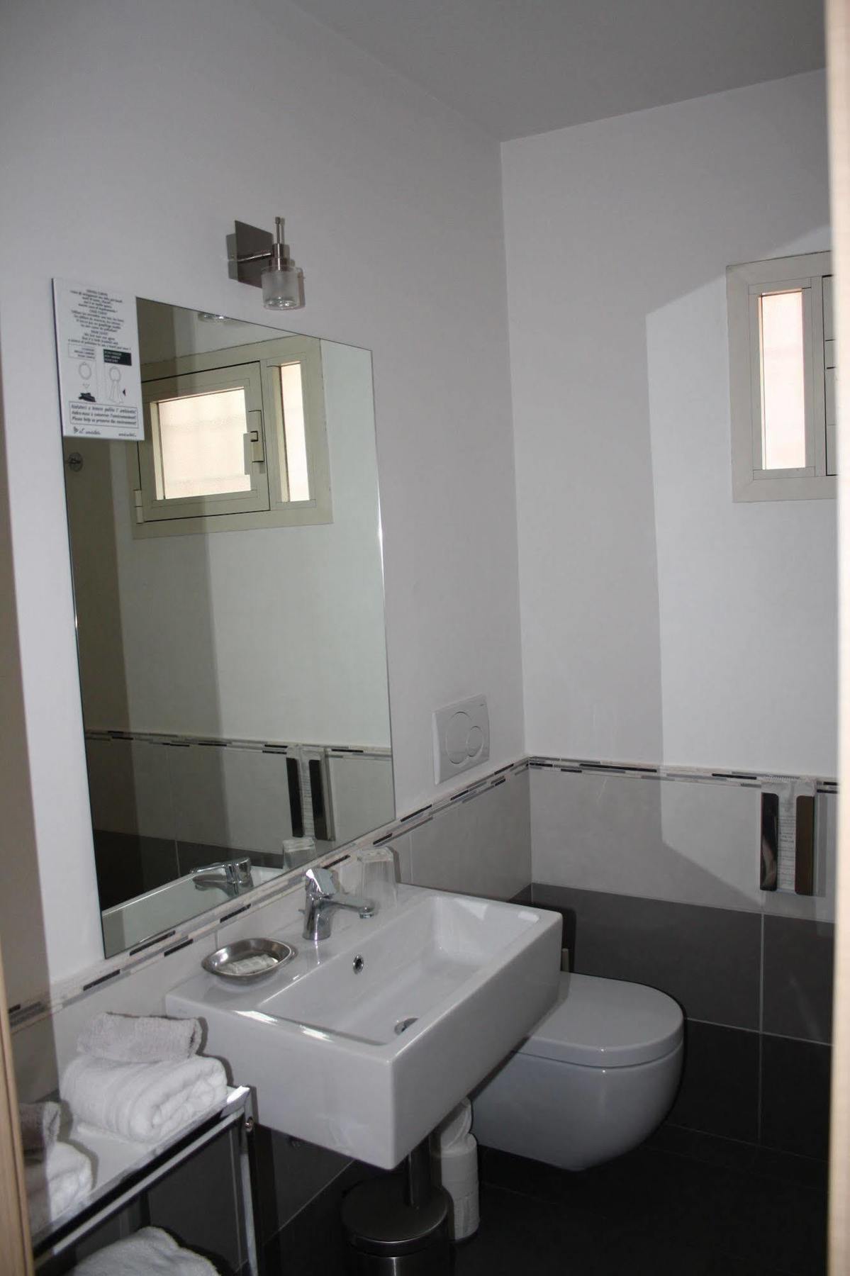 Rooms For You Rome Extérieur photo