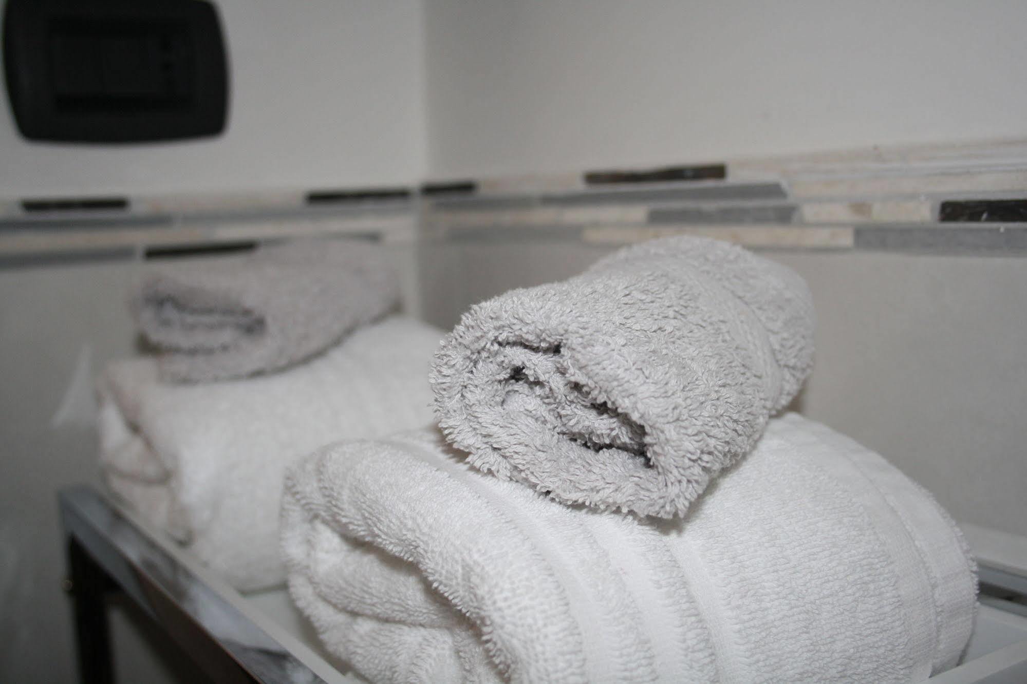 Rooms For You Rome Extérieur photo
