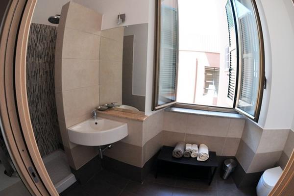 Rooms For You Rome Extérieur photo