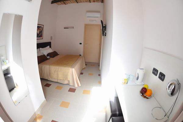 Rooms For You Rome Extérieur photo